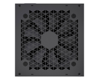 Gembird Fornax 1000W 80 Plus Gold - 1346453 - zdjęcie 5